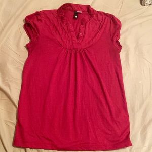 🌺🌺🌺 2For 12 🌺🌺Elegant blouse